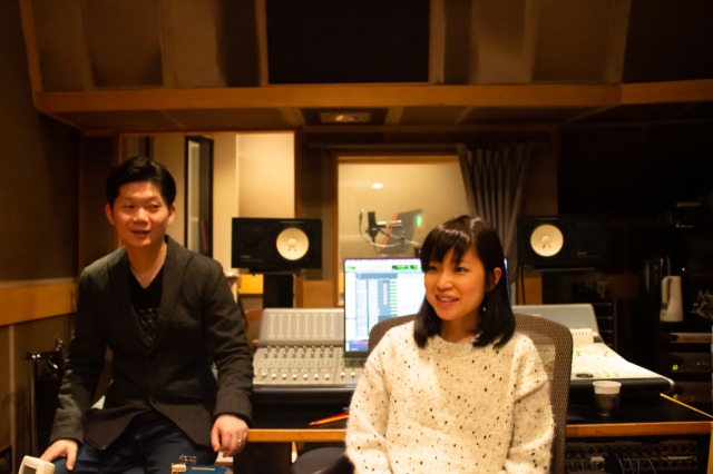 川嶋あい20周年企画 第一弾 I WiSH15年ぶりの配信リリース - ニュース